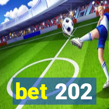 bet 202